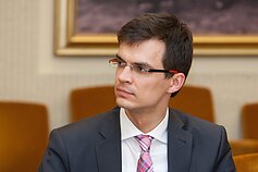 Giedrius Kadziauskas