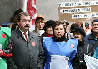 Artūras Černiauskas