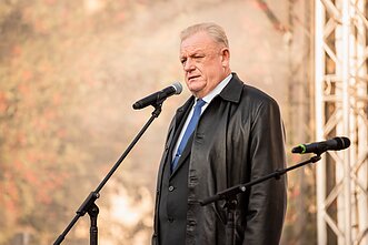 Algirdas Stončaitis