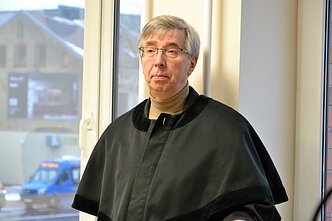 Osvaldas Martinkus