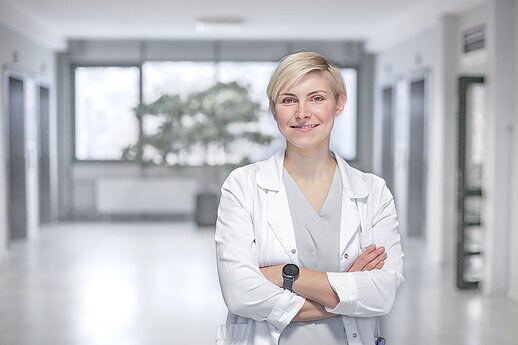 Gabija Mikulevičienė 