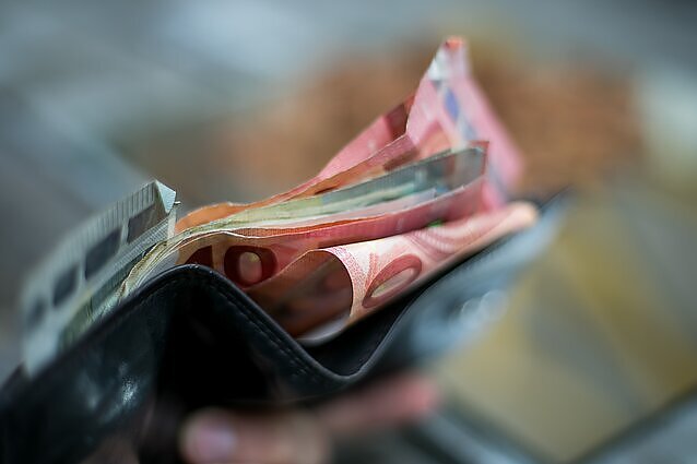 Žinios. Ukrainiečius priėmusiems būstų savininkams bei verslo atstovams kompensacijos pratęsiamos iki kitų metų pabaigos