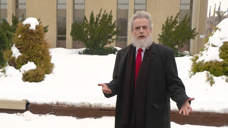 Dviračio žinios. Algirdas Sysas: niekas neatims nedarbo dienos iš darbo liaudies!