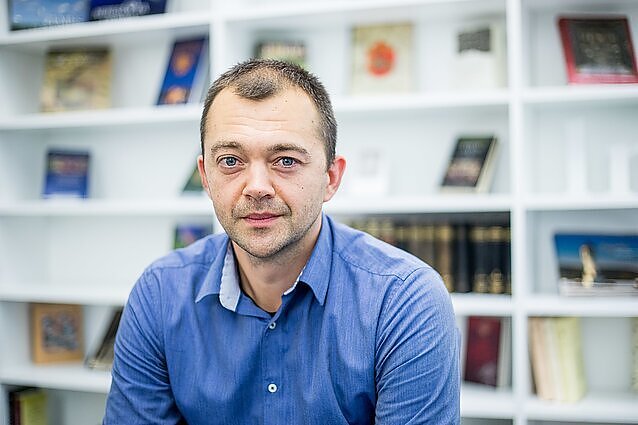 Svarbus pokalbis. Jurkonis: Lukašenkos režimas panikuoja dėl Kremliaus planų