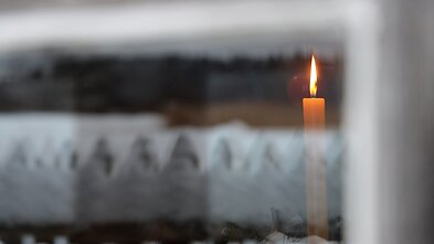 Lietuvos liaudies buities muziejaus darbuotojai pasakoja apie šv. Kūčių tradicijas