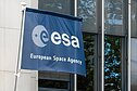 European Space Agency