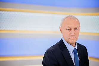 Gintaras Ažubalis Gintaras Ažubalis