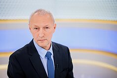 Gintaras Ažubalis Gintaras Ažubalis