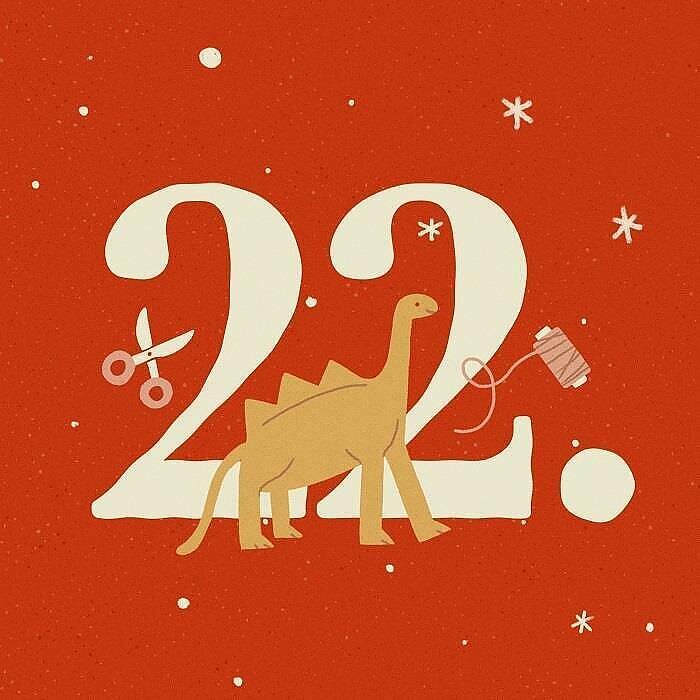 Vakaro pasaka. Renato Rascel. „Pikoletas“ I dalis