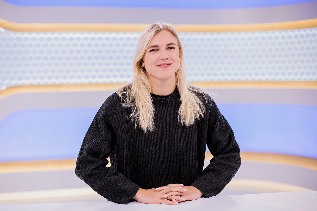 Rūta Meilutytė Rūta Meilutytė
