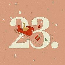 Vakaro pasaka. Renato Rascel. „Pikoletas“ II dalis