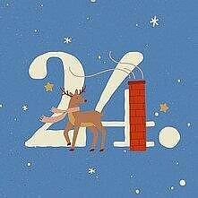 Vakaro pasaka. Islandų pasaka. „Piemuo iš Sidabrinės Rūnos sodžiaus“