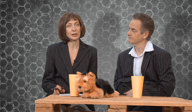 Dviračio žinios. Petras Gražulis apie gresiančią apkaltą: čia yra konservatorių provokacija?