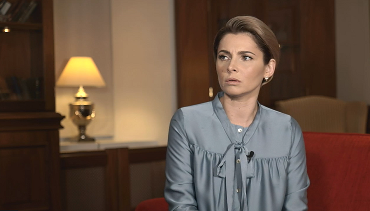 Svarbios detalės. Jagelavičiūtė: kad socialiniai tinklai gali būti verslu, supratau, kai pasiekiau 40 tūkst. sekėjų