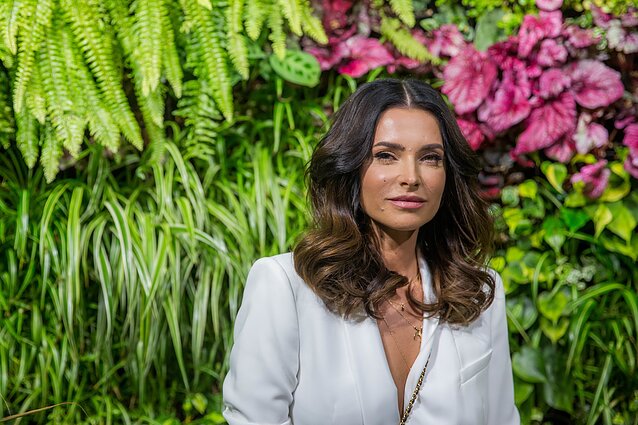 Agnė Jagelavičiūtė