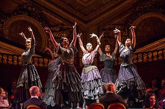 „Traviata“ „Traviata“