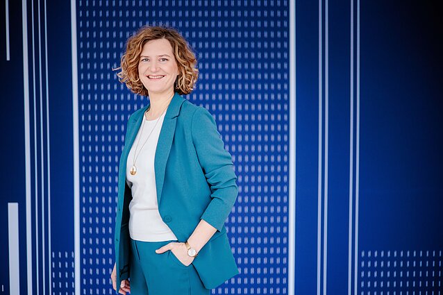 Agnė Biliūnaitė Agnė Biliūnaitė