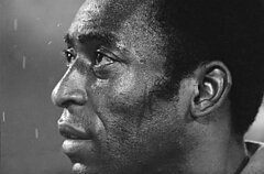 Pele