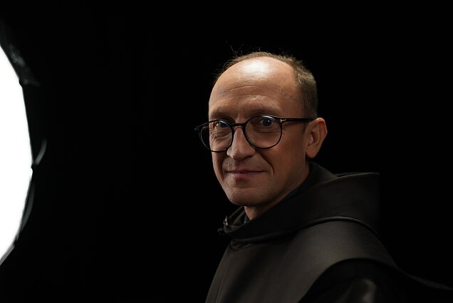 „Vienas prieš vieną“ diskutavo Jūratė Juškaitė ir Evaldas Darulis