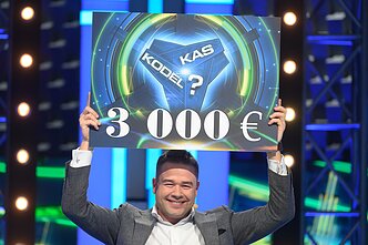 Audrius Slažinskas Audrius Slažinskas