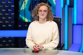 Augusta Krūminienė Augusta Krūminienė