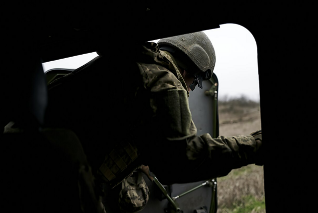 Po vakarykštės raketų atakos Rusija surengė dar vieną išpuolį – į Ukrainą paleido 16 dronų