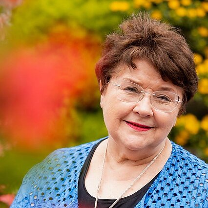 Toks gyvenimas su Zita Kelmickaite. Kokia ateitis laukia jaunųjų talentų?
