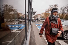 Po švenčių neatsidarė daugiau nei 100 „Maximos“ parduotuvių Po švenčių neatsidarė daugiau nei 100 „Maximos“ parduotuvių