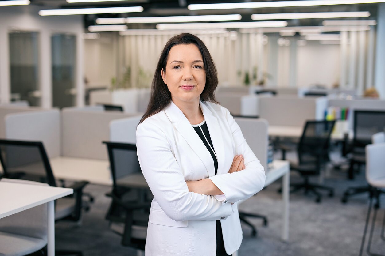V. Kazenienė