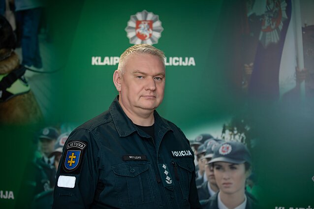  Alfonsas Motuzas