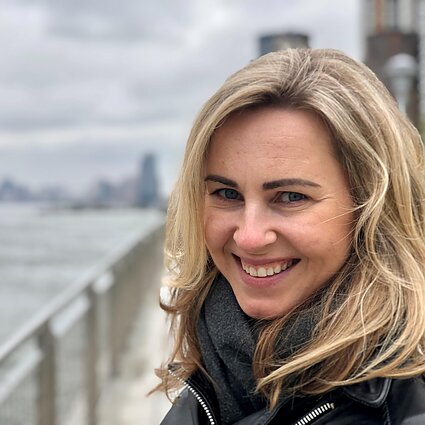 Čia ir dabar. Žurnalistė, psichoterapeutė Agnė Kairiūnaitė: šeimų terapeutai nesižavi poromis, kurios nesipyksta