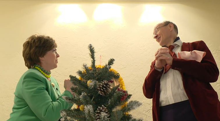 Dviračio žinios. Pažadų ekspertas: pažadas yra kaip padažas – kai per daug, viską sugadina