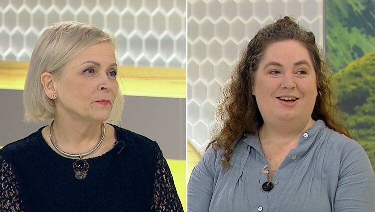 Kelionės pasitelkiant vaizduotę: kuo ypatingos „Fluxiškos ekskursijos“?