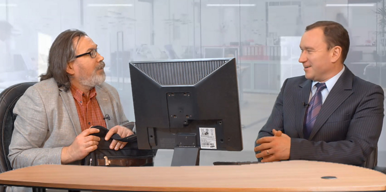 Dviračio žinios. Vieno langelio ministerija: keiksmažodžių mokestis