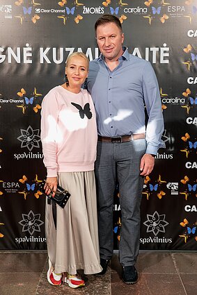 Agnės Kuzmickaitės kolekcijos pristatymas, mada, stilius, agnės kuzmickaitės kolekcija,