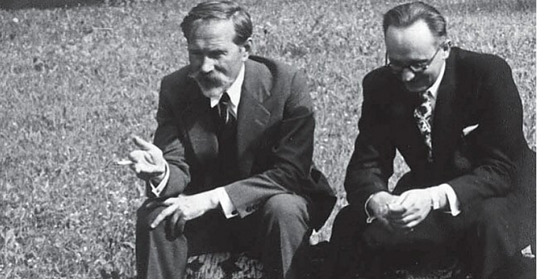 Sprendimas dėl paminklo Smetonai Vilniuje įžiebė diskusijas: vienos nuomonės, ar asmenybė verta įamžinti, nėra