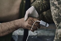 Rusijos karas prieš Ukrainą