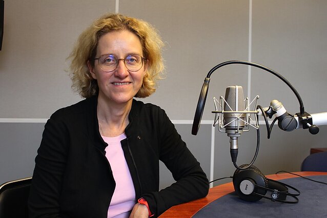 Svarbus pokalbis. Ambasadorė prie Šventojo Sosto: pedofilijos banga pribloškė vaikų išnaudojimą tyrusį Benediktą XVI