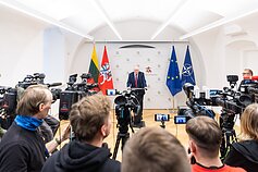 Arvydas Anušauskas Arvydas Anušauskas