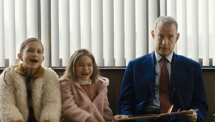 Išskirtiniais gabumais apdovanotas žvejo sūnus ir viskuo nepatenkintas 60-metis: kino teatruose – viena už kitą įdomesnės istorijos