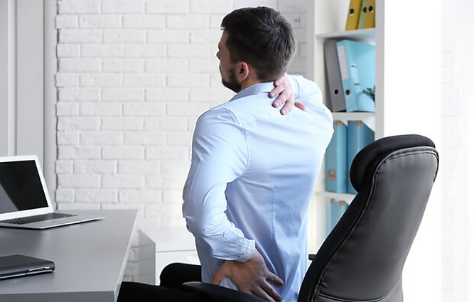 Kineziterapeutė: geriausias fizinis aktyvumas – daryti tai, kas mums patinka