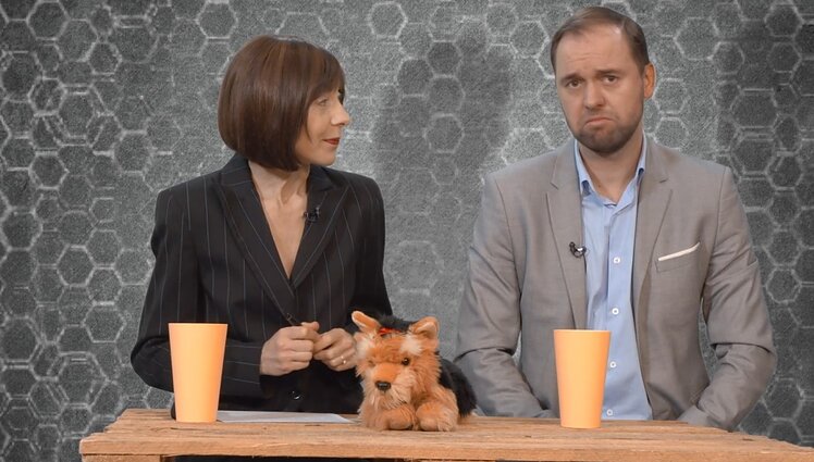 Dviračio žinios. Mažvydas Jastramskis: Skvernelio sprendimai yra kaip rezultatai iš didžiųjų apylinkių – reikia palaukti