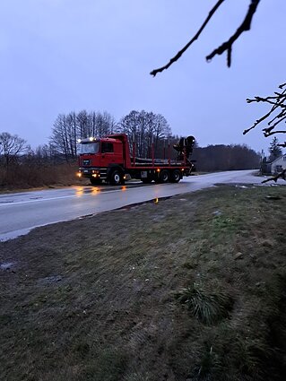 Didžiulio ežero pakrantės darbai Dauguose Didžiulio ežero pakrantės darbai Dauguose