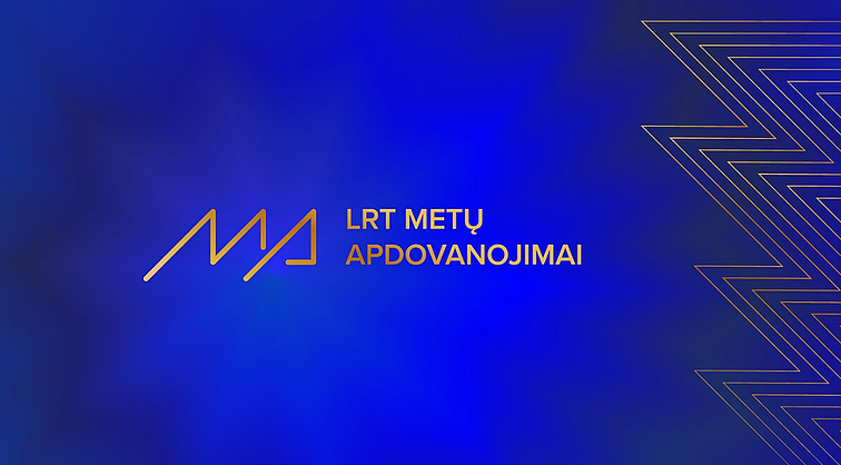Labas rytas, Lietuva! Šeštadienis I d. Šiandien vakare – LRT Metų apdovanojimai