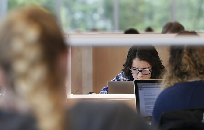 Ekspertė apie neuromarketingo pritaikomumą: net ir šypsena gali daug ką reikšti