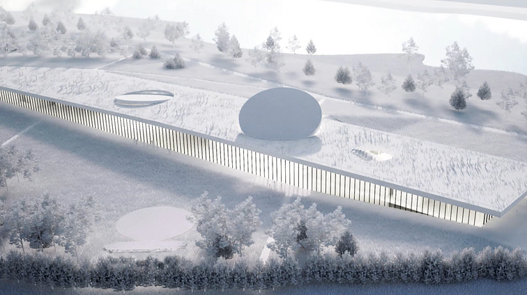 Ar galima įsimylėti mokslą?