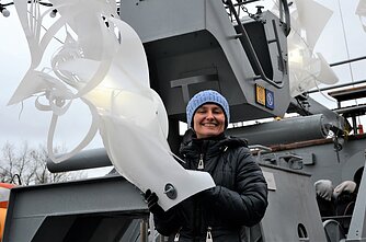Наталия Диденко