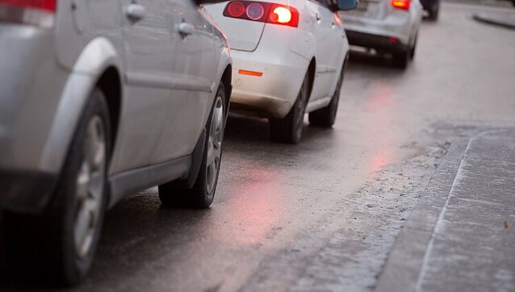 Staigių orų pokyčių pavojai: kokios problemos ištinka dažniausiai ir kaip apsisaugoti?