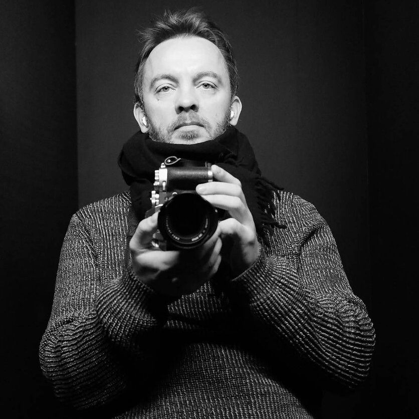 Tarp gatvių. Kokį pažadą Lietuvai skiria buvęs kultūros atašė Kinijoje Tomas Ivanauskas?