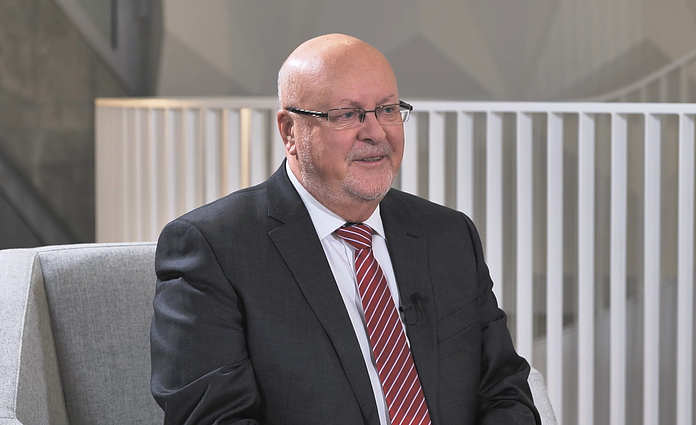 Psichologas: galima nusipirkti ne laimę, o viltį – ji vertinga pati savaime